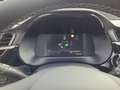 Opel Corsa-e Elegance OBC 3ph., Navi10',SH,Park&Go+ Orange - thumbnail 21