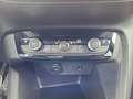 Opel Corsa-e Elegance OBC 3ph., Navi10',SH,Park&Go+ Orange - thumbnail 27