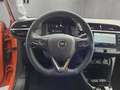 Opel Corsa-e Elegance OBC 3ph., Navi10',SH,Park&Go+ Orange - thumbnail 20