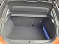 Opel Corsa-e Elegance OBC 3ph., Navi10',SH,Park&Go+ Orange - thumbnail 15