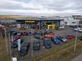 Opel Corsa-e Elegance OBC 3ph., Navi10',SH,Park&Go+ Orange - thumbnail 28