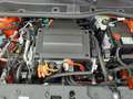 Opel Corsa-e Elegance OBC 3ph., Navi10',SH,Park&Go+ Orange - thumbnail 18