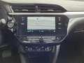 Opel Corsa-e Elegance OBC 3ph., Navi10',SH,Park&Go+ Orange - thumbnail 23