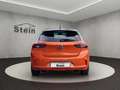 Opel Corsa-e Elegance OBC 3ph., Navi10',WKR,SH,Park&Go+ Orange - thumbnail 5