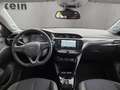 Opel Corsa-e Elegance OBC 3ph., Navi10',SH,Park&Go+ Orange - thumbnail 19