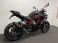 Kawasaki Z H2 ZH2 Чорний - thumbnail 5