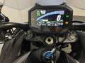 Kawasaki Z H2 ZH2 Чорний - thumbnail 2