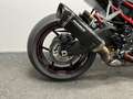 Kawasaki Z H2 ZH2 Чорний - thumbnail 8