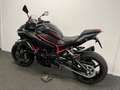 Kawasaki Z H2 ZH2 Schwarz - thumbnail 17