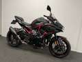 Kawasaki Z H2 ZH2 Чорний - thumbnail 4