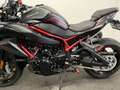 Kawasaki Z H2 ZH2 Schwarz - thumbnail 18