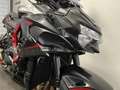 Kawasaki Z H2 ZH2 Чорний - thumbnail 13