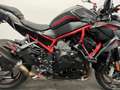 Kawasaki Z H2 ZH2 Чорний - thumbnail 6