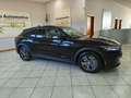 Ford Mustang Mustang Mach-e standard range rwd 269cv auto - thumbnail 2
