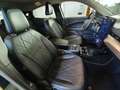 Ford Mustang Mustang Mach-e standard range rwd 269cv auto - thumbnail 12