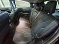 Ford Mustang Mustang Mach-e standard range rwd 269cv auto - thumbnail 13