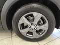 Ford Mustang Mustang Mach-e standard range rwd 269cv auto - thumbnail 8