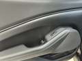 Ford Mustang Mustang Mach-e standard range rwd 269cv auto - thumbnail 16