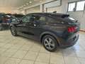 Ford Mustang Mustang Mach-e standard range rwd 269cv auto - thumbnail 5