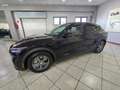 Ford Mustang Mustang Mach-e standard range rwd 269cv auto - thumbnail 4