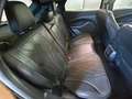 Ford Mustang Mustang Mach-e standard range rwd 269cv auto - thumbnail 14