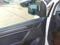 Volkswagen Caddy Kasten EcoProfi Klima, Allwetter, USB Blanc - thumbnail 16