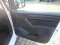 Volkswagen Caddy Kasten EcoProfi Klima, Allwetter, USB Blanc - thumbnail 25
