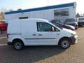 Volkswagen Caddy Kasten EcoProfi Klima, Allwetter, USB Blanc - thumbnail 4