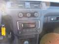 Volkswagen Caddy Kasten EcoProfi Klima, Allwetter, USB Blanc - thumbnail 21