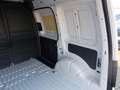 Volkswagen Caddy Kasten EcoProfi Klima, Allwetter, USB Blanc - thumbnail 9