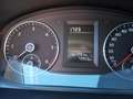 Volkswagen Caddy Kasten EcoProfi Klima, Allwetter, USB Blanc - thumbnail 20