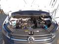 Volkswagen Caddy Kasten EcoProfi Klima, Allwetter, USB Blanc - thumbnail 14