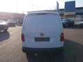 Volkswagen Caddy Kasten EcoProfi Klima, Allwetter, USB Blanc - thumbnail 6