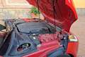 Jaguar F-Type Coupe S Красный - thumbnail 7