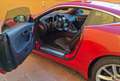 Jaguar F-Type Coupe S Красный - thumbnail 9