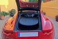 Jaguar F-Type Coupe S Красный - thumbnail 8