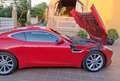Jaguar F-Type Coupe S Красный - thumbnail 6