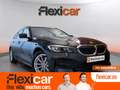 BMW 318 318dA Gran Turismo Noir - thumbnail 1
