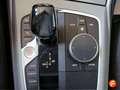 BMW 318 318dA Gran Turismo Noir - thumbnail 25