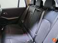 BMW 318 318dA Gran Turismo Noir - thumbnail 29