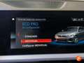 BMW 318 318dA Gran Turismo Noir - thumbnail 23