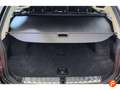 BMW 318 318dA Gran Turismo Noir - thumbnail 31