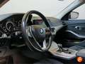 BMW 318 318dA Gran Turismo Noir - thumbnail 10