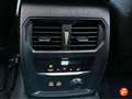 BMW 318 318dA Gran Turismo Noir - thumbnail 30