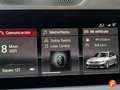 BMW 318 318dA Gran Turismo Noir - thumbnail 20