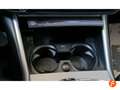 BMW 318 318dA Gran Turismo Noir - thumbnail 26