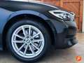 BMW 318 318dA Gran Turismo Noir - thumbnail 33