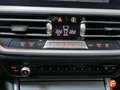 BMW 318 318dA Gran Turismo Noir - thumbnail 24