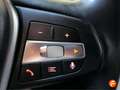 BMW 318 318dA Gran Turismo Noir - thumbnail 15
