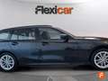 BMW 318 318dA Gran Turismo Noir - thumbnail 9